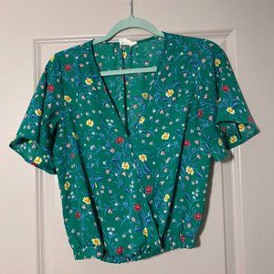 Sienna Sky Women's Top